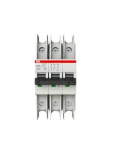 ABB SU203M-Z40 Circuit Breaker