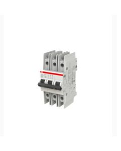 ABB SU203M-Z5 Device