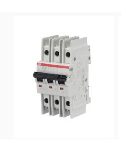 ABB SU203M-Z50 Device