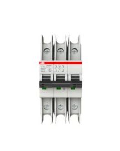 ABB SU203M-Z6 Circuit Breaker