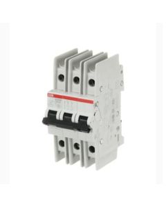 ABB SU203M-Z63 Device