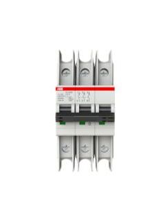 ABB SU203M-Z8 Circuit Breaker
