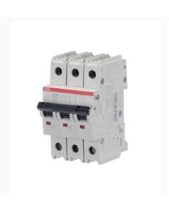 ABB SU203ML-K15 Breaker