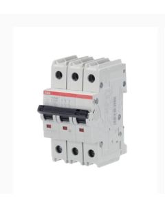 ABB SU203ML-K20 Breaker