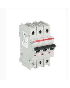 ABB SU203ML-K30 Breaker