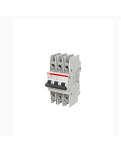 ABB SU203MR-K0.3 Breaker