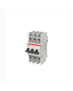 ABB SU203MR-K0.5 Breaker