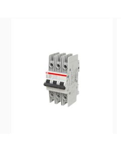 ABB SU203MR-K0.75 Breaker