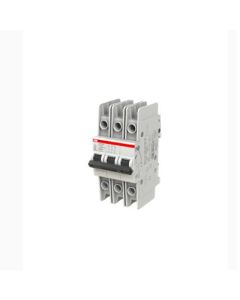 ABB SU203MR-K1.6 Breaker
