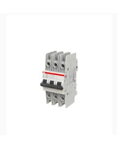 ABB SU203MR-K13 Breaker