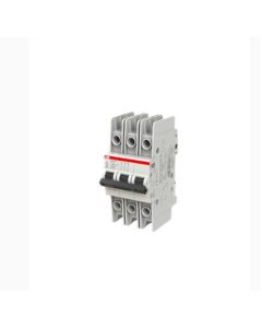 ABB SU203MR-K2 Breaker