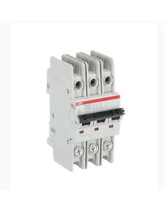 ABB SU203MR-K20 Breaker