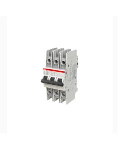 ABB SU203MR-K25 Breaker