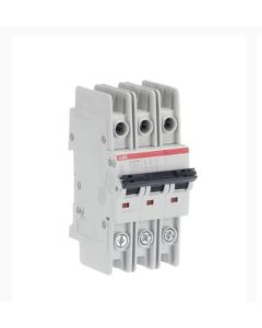 ABB SU203MR-K32 Breaker