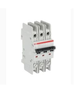 ABB SU203MR-K50 Device