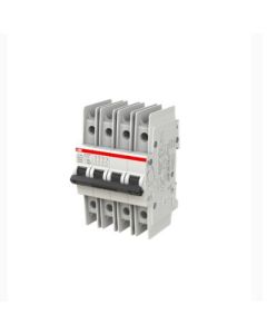 ABB SU204M-C10 Device