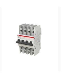 ABB SU204M-C20 Device