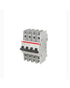 ABB SU204M-C6 Device