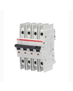 ABB SU204M-K16 Device