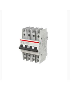 ABB SU204M-K50 Device