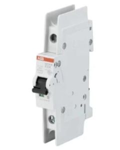 ABB SUP201M-C10 Breaker