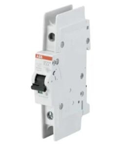 ABB SUP201M-C13 Breaker