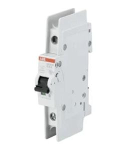 ABB SUP201M-C15 Breaker