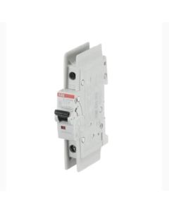 ABB SUP201M-C16 Device