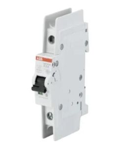 ABB SUP201M-C20 Breaker
