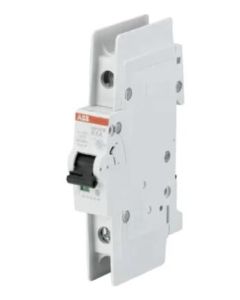 ABB SUP201M-C5 Breaker