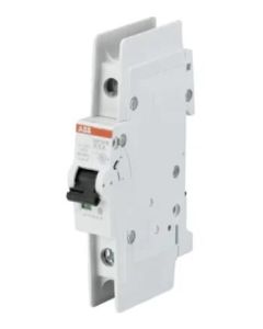 ABB SUP201M-C7 Breaker