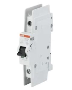 ABB SUP201M-K2 Breaker