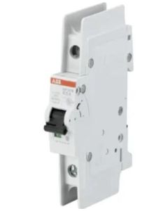 ABB SUP201M-K25 Breaker