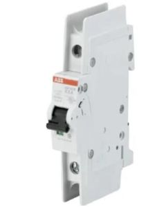 ABB SUP201M-K30 Breaker