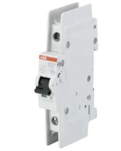 ABB SUP201M-K32 Breaker