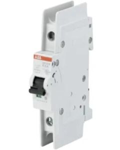 ABB SUP201M-K35 Breaker
