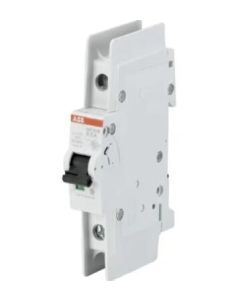 ABB SUP201M-K4 Breaker
