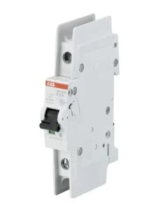ABB SUP201M-K40 Breaker