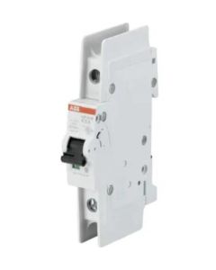ABB SUP201M-K7 Breaker