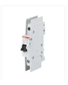 ABB SUP201M-Z20 Device