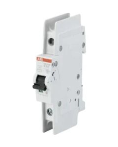 ABB SUP201M-Z25 Breaker