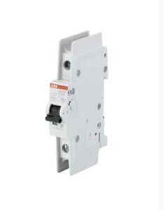 ABB SUP201M-Z30 Breaker