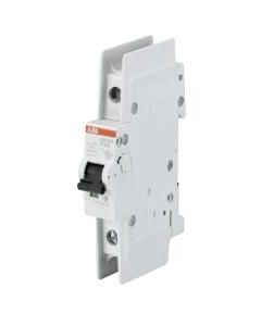 ABB SUP201M-Z32 Breaker