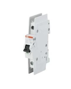 ABB SUP201M-Z35 Breaker