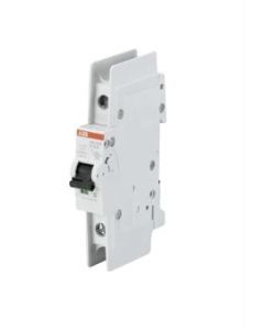 ABB SUP201M-Z4 Breaker
