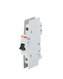 ABB SUP201M-Z7 Breaker