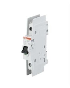 ABB SUP201M-Z8 Breaker