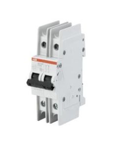 ABB SUP202M-C16 Breaker