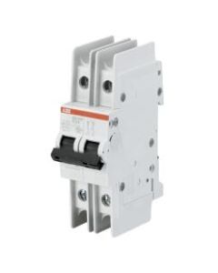 ABB SUP202M-C20 Breaker
