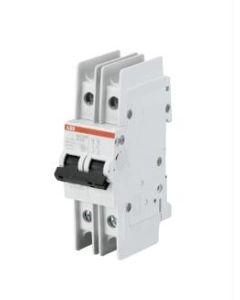 ABB SUP202M-C30 Breaker